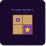 Arcane Crafting