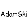 Project Adamski