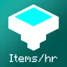 Hopper Stats