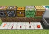 Redstone Expansion