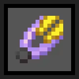 VSCurse