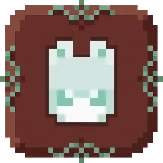 Lovely Robot: Legacy