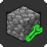IG: Stack Size Adjuster