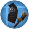 Waystone Contraption Compat