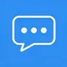 E33Chat