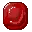 Deluxe Ruby