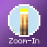 Zoom In