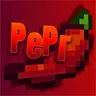 PePr - Permission Preflight