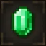 Villager Trading Helper
