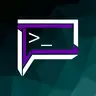 AdvancedChatMacros Reforged