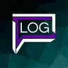 AdvancedChatLog Reforged