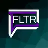 AdvancedChatFilters Reforged