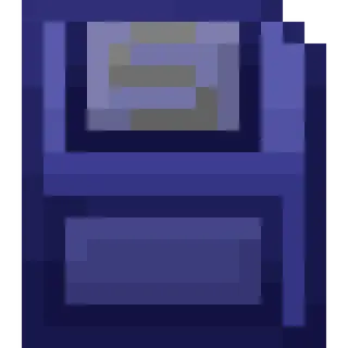 Control + Backup