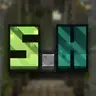 Strongholds