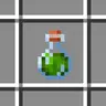 Expanded Potions