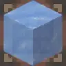 Unpackable Ice