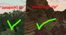 Multi Biomes Compatibility