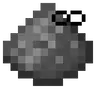 more gunpowder (creeper)