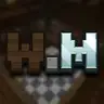 Woodland Mansions