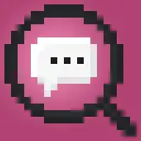 Command R