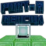 Port A Beacon