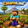 CanarioLand
