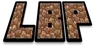 Life Based Permadeath