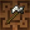Tetra Halberds