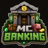 MC-Banking
