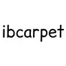 IBCarpet