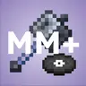 Mace Music+
