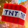 Simply Throwables