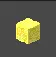 A Cheezy World