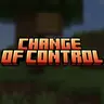 Change of Control