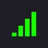 Tick Visualizer