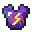 Creative Ascension