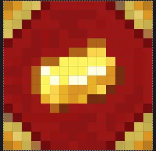 Server Auctions