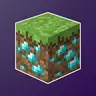 Random Block Bounty
