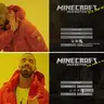 TitleMenuFix