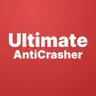 Ultimate AntiCrasher