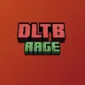Rage Experimental Version [DLTB]