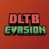 Evasion [DLTB]