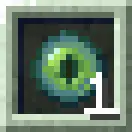 Stronghold Finder (One Eye Updated)
