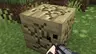 [BD] 方块耐久 Block-Durability