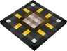 CC Synaxis Connector