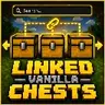Linked Vanilla Chests