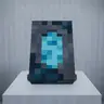 Items Displayed More Compatibility