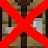 Don't Craft