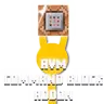 Command Block Staff