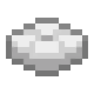 Cushion Backport